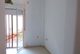 La Línea de la Concepción 93&nbsp;m² 