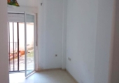 Casa de pueblo en venta en La Línea de la Concepción ref: TR393986 foto