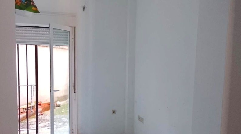 Cádiz - La Línea de la Concepción - 93m2