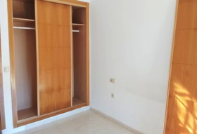 La Línea de la Concepción 93&nbsp;m² 