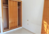 Casa de pueblo en venta en La Línea de la Concepción ref: TR393986 foto