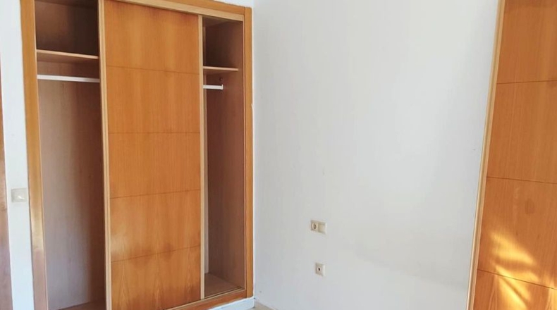 Cádiz - La Línea de la Concepción - 93m2
