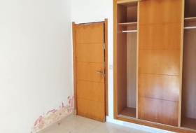 La Línea de la Concepción 93&nbsp;m² 
