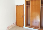 Casa de pueblo en venta en La Línea de la Concepción ref: TR393986 foto