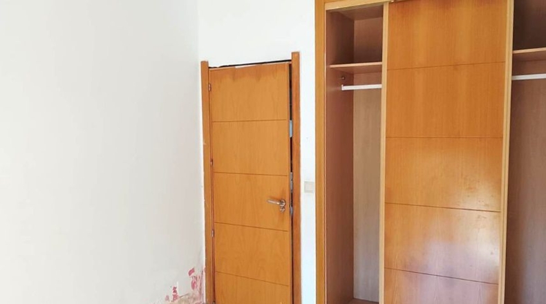 Cádiz - La Línea de la Concepción - 93m2