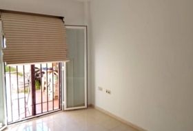 La Línea de la Concepción 93&nbsp;m² 
