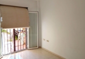 Casa de pueblo en venta en La Línea de la Concepción ref: TR393986 foto