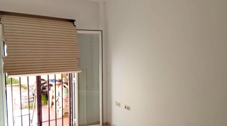 Cádiz - La Línea de la Concepción - 93m2