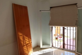 La Línea de la Concepción 93&nbsp;m² 