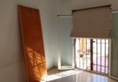 Casa de pueblo en venta en La Línea de la Concepción ref: TR393986 foto
