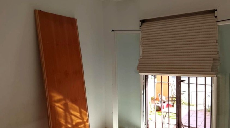 Cádiz - La Línea de la Concepción - 93m2