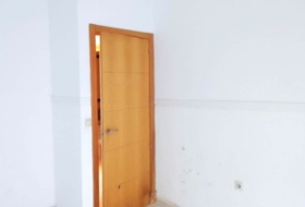 La Línea de la Concepción 93&nbsp;m² 