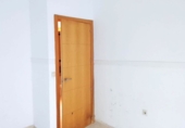 Casa de pueblo en venta en La Línea de la Concepción ref: TR393986 foto