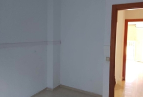 La Línea de la Concepción 93&nbsp;m² 