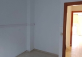 Casa de pueblo en venta en La Línea de la Concepción ref: TR393986 foto
