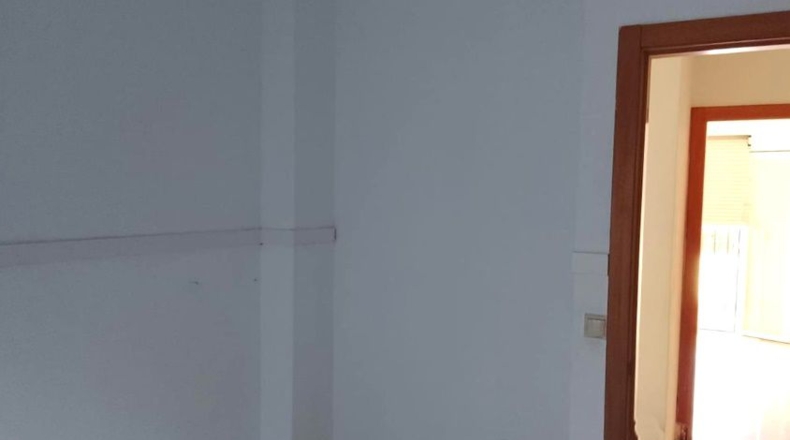 Cádiz - La Línea de la Concepción - 93m2