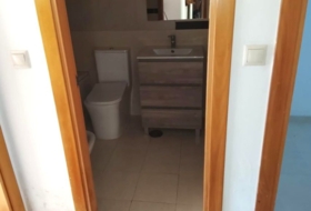 La Línea de la Concepción 93&nbsp;m² 