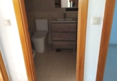 Casa de pueblo en venta en La Línea de la Concepción ref: TR393986 foto