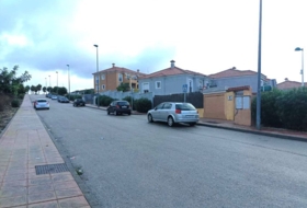 La Línea de la Concepción 93&nbsp;m² 