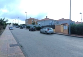 Casa de pueblo en venta en La Línea de la Concepción ref: TR393986 foto
