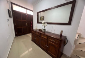 Güímar 181&nbsp;m² 