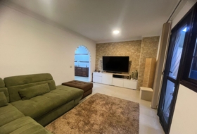 Güímar 181&nbsp;m² 