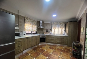 Güímar 181&nbsp;m² 
