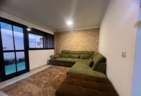 Güímar 181&nbsp;m² 