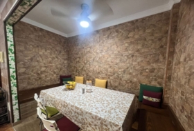 Güímar 181&nbsp;m² 
