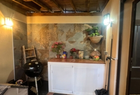 Güímar 181&nbsp;m² 