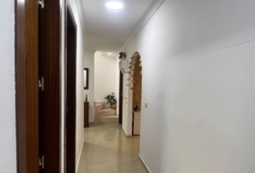 Güímar 181&nbsp;m² 