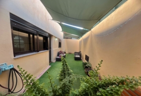 Güímar 181&nbsp;m² 