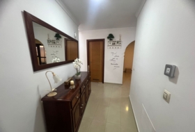 Güímar 181&nbsp;m² 