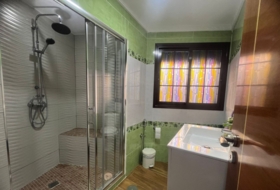 Güímar 181&nbsp;m² 