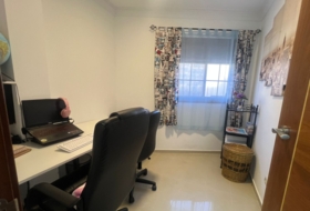 Güímar 181&nbsp;m² 