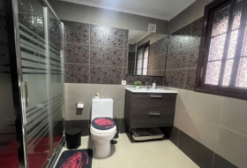 Güímar 181&nbsp;m² 