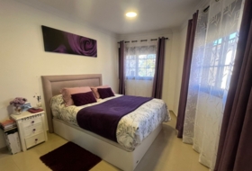 Güímar 181&nbsp;m² 