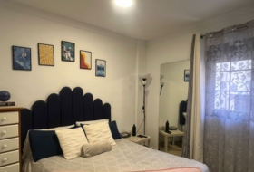 Güímar 181&nbsp;m² 