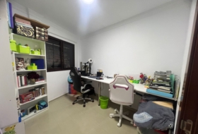 Güímar 181&nbsp;m² 