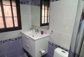Güímar 181&nbsp;m² 