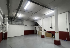 Güímar 181&nbsp;m² 