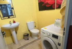 Güímar 181&nbsp;m² 