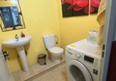 Участок с постройкой на продажу в городе Güímar. Фото