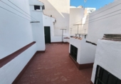 Casa de poble en venda a Castell de Ferro ref.: TR393983 foto