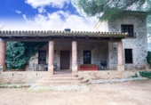 Finca rústica en venda a Cazalla de la Sierra ref.: TR393982 foto
