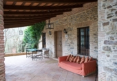 Finca rústica en venda a Cazalla de la Sierra ref.: TR393982 foto