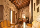 Finca rústica en venda a Cazalla de la Sierra ref.: TR393982 foto