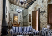 Finca rústica en venda a Cazalla de la Sierra ref.: TR393982 foto