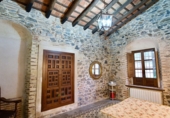 Finca rústica en venda a Cazalla de la Sierra ref.: TR393982 foto
