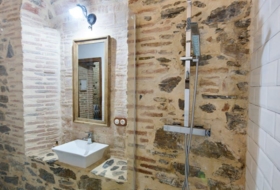 Cazalla de la Sierra 3999&nbsp;m² 